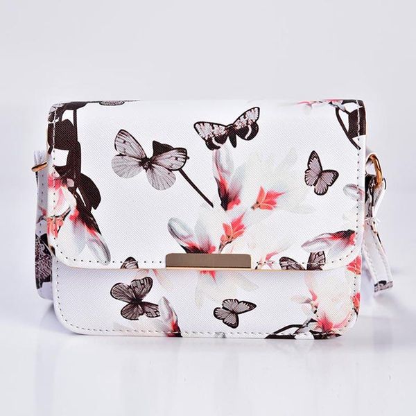 women floral leather shoulder bag handbag retro female small messenger bag clutch shoulder bags bolsa
women floral leather shoulder bag handbag retro female small messenger bag clutch shoulder bags bolsa