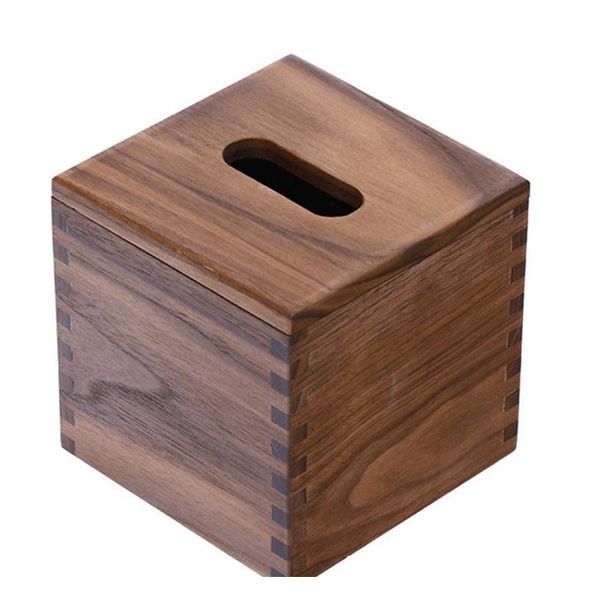 japanese style bamboo square tissue box creative seat type roll paper towel jar eco-friendly wooden jllovc xmh_home
japanese style bamboo square tissue box creative seat type roll paper towel jar eco-friendly wooden jllovc xmh_home