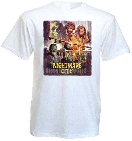 nightmare city male gym t-shirt runes t-shirt men rock t-shirt memes t shirts bull terrier whdypt sport hooded sweatshirt hoodie
nightmare city male gym t-shirt runes t-shirt men rock t-shirt memes t shirts bull terrier whdypt sport hooded sweatshirt hoodie