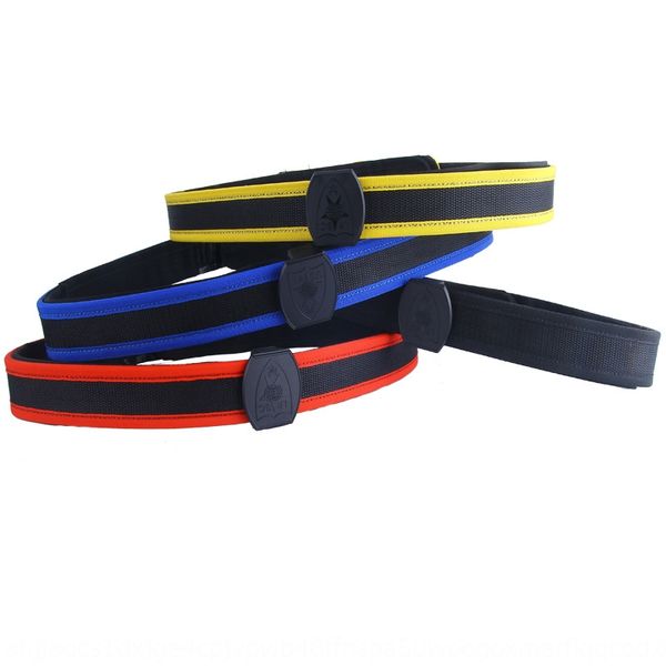 ipsc fire beltoutdoor tactical pull-out beltfield load belt new nylon ipsc quick new double-sided nylon double-sided fire beltoutdoor tacti, Black;brown
ipsc fire beltoutdoor tactical pull-out beltfield load belt new nylon ipsc quick new double-sided nylon double-sided fire beltoutdoor tacti, Black;brown