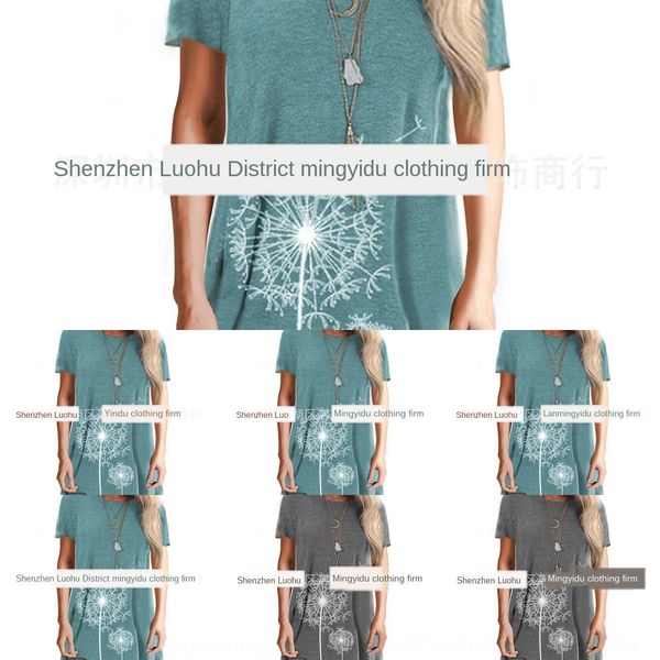 koxe men039;s fashion crewneck 3d graphic printed t-shirt casual shirt short sleeve tee t-shirts
koxe men039;s fashion crewneck 3d graphic printed t-shirt casual shirt short sleeve tee t-shirts