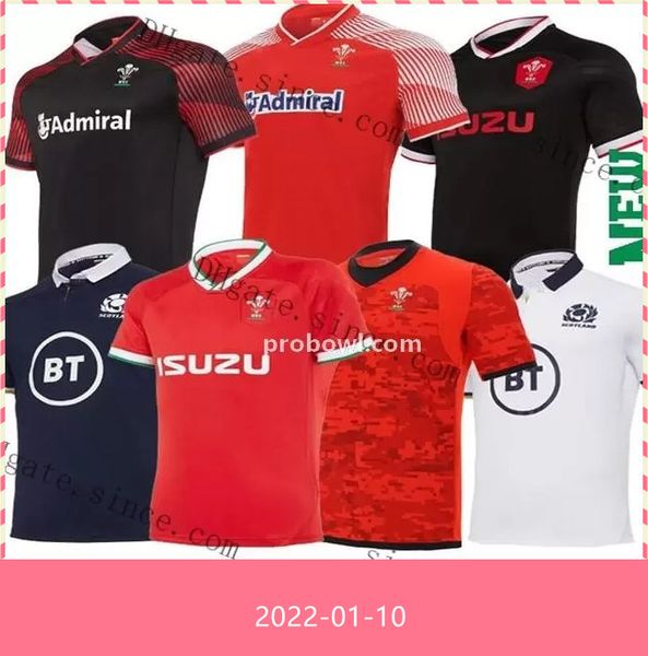 wales scotland 2021 fashion rugby jersey 20 21 home away welsh scottish shirt maillot camiseta maglia, Black;gray
wales scotland 2021 fashion rugby jersey 20 21 home away welsh scottish shirt maillot camiseta maglia, Black;gray