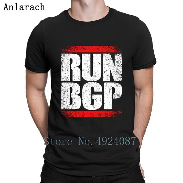 geek run bgp programming programmer nerd summer style quality custom custom knitted fitness sport hooded sweatshirt hoodie t shirt
geek run bgp programming programmer nerd summer style quality custom custom knitted fitness sport hooded sweatshirt hoodie t shirt