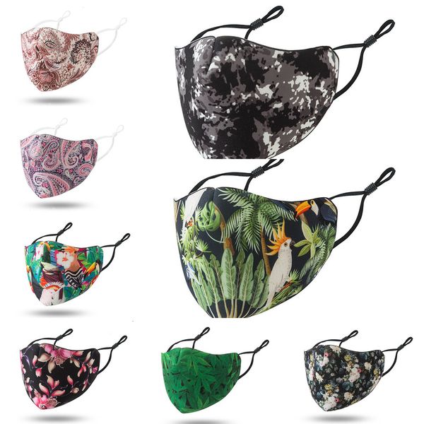 udi6vu multi-style mixed masks pm2.5 dust-proof smog-proof printed pattern camouflage reusable washable face mask 9 n
udi6vu multi-style mixed masks pm2.5 dust-proof smog-proof printed pattern camouflage reusable washable face mask 9 n