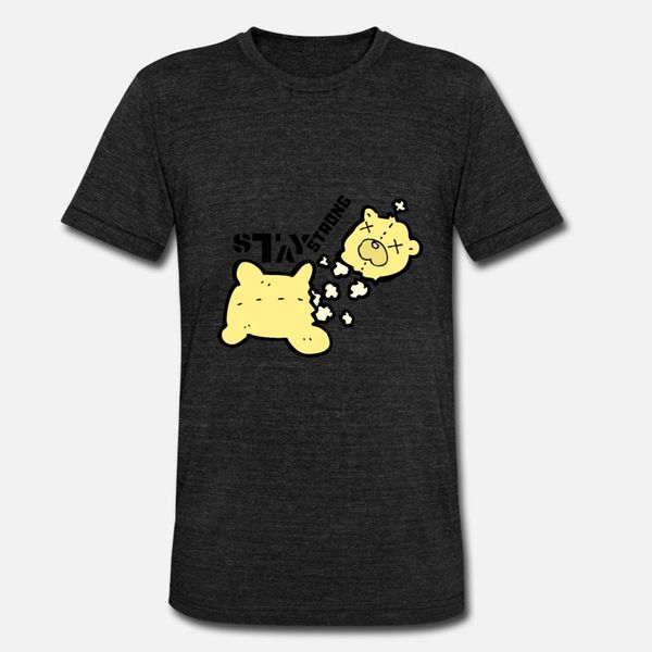 stay strong friend designers graphic t shirt hip hop anime plus size tracksuit hoodie sweatshirt
stay strong friend designers graphic t shirt hip hop anime plus size tracksuit hoodie sweatshirt