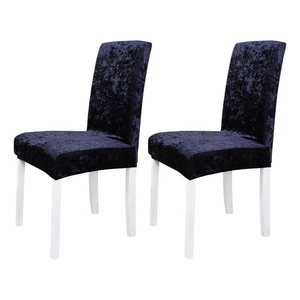 dustproof soft restaurant home multifunction wedding party l stretchy chair slipcover kitchen anti scratch for dining room
dustproof soft restaurant home multifunction wedding party l stretchy chair slipcover kitchen anti scratch for dining room