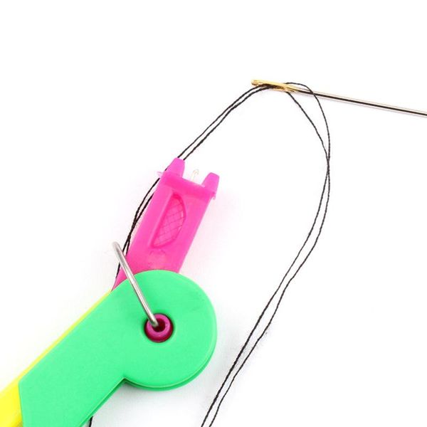 3pcs 5pcs 10pcs random color elderly convenient matic sewing needle threader thread guide tool aa8274 3pcs 5pcs 10pcs random wmtmay
3pcs 5pcs 10pcs random color elderly convenient matic sewing needle threader thread guide tool aa8274 3pcs 5pcs 10pcs random wmtmay