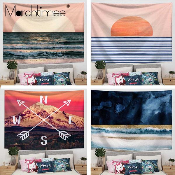 горное море лунная ночь гобелен tidal sunrise sunset printed воды цвет пляж йога ковер home decor простыню гобелены
горное море лунная ночь гобелен tidal sunrise sunset printed воды цвет пляж йога ковер home decor простыню гобелены
