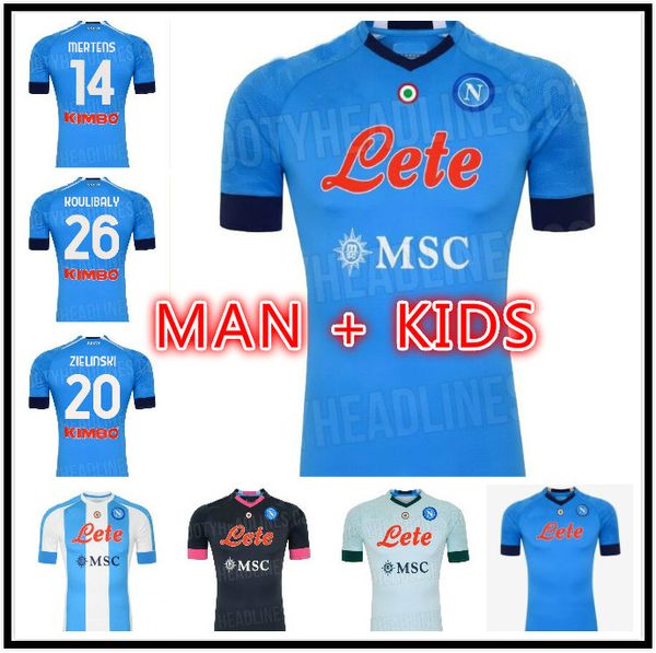 thailand quality 2020 2021 napoli soccer jersey home 2020 naples zielinski hamsik insigne mertens callejon player rog football shirts, Black;yellow
thailand quality 2020 2021 napoli soccer jersey home 2020 naples zielinski hamsik insigne mertens callejon player rog football shirts, Black;yellow