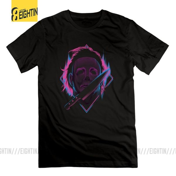 not another halloween mask michael myers horror tees solid short sleeves t shirts male o neck t-shirts sport hooded sweatshirt hoodie
not another halloween mask michael myers horror tees solid short sleeves t shirts male o neck t-shirts sport hooded sweatshirt hoodie