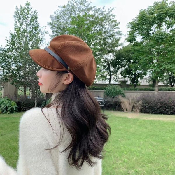 opwc autumn winter fashion sun beach hat women cap ladies brim wide floppy wool felt bowler summer fashion female waves large brim sunbonnet, Brown;gray
opwc autumn winter fashion sun beach hat women cap ladies brim wide floppy wool felt bowler summer fashion female waves large brim sunbonnet, Brown;gray