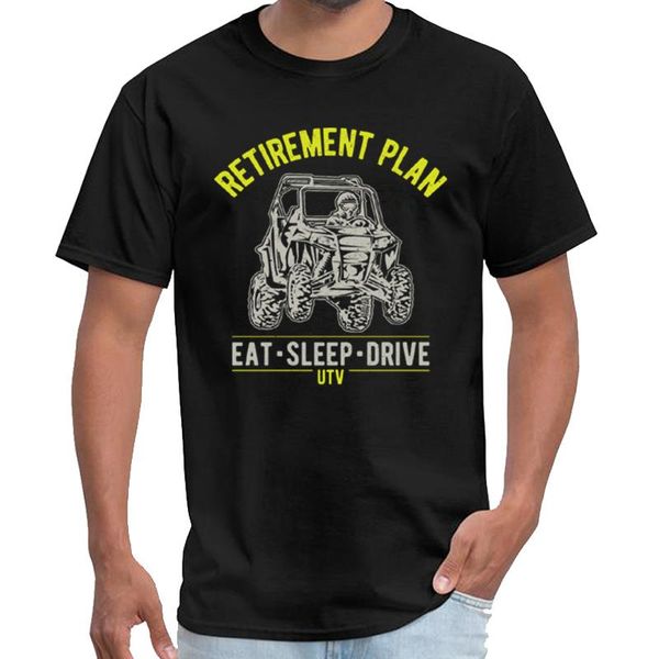 printing utv sxs retirement plan tishert t shirt men white tee tshirt s-5xl natural sport hooded sweatshirt hoodie
printing utv sxs retirement plan tishert t shirt men white tee tshirt s-5xl natural sport hooded sweatshirt hoodie