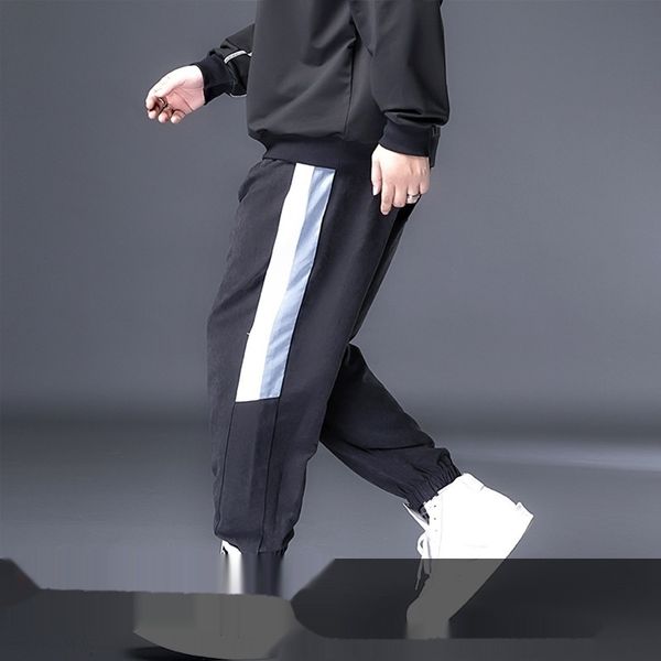 5rti5 extra two-color side two-color maziveli side are super pants super pants men's fat men's casual 72335-pure980 fat doxfb, Blue
5rti5 extra two-color side two-color maziveli side are super pants super pants men's fat men's casual 72335-pure980 fat doxfb, Blue