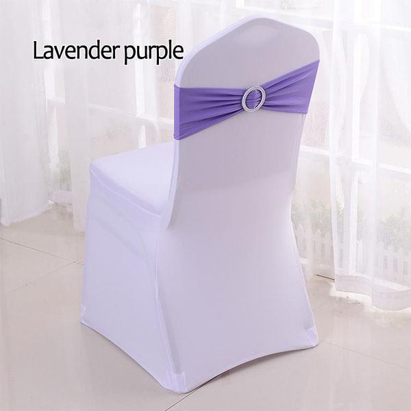 50pcs/lot elastic lycra stretch bow spandex chair bands chair sashes wedding knot cover for universal banquet1
50pcs/lot elastic lycra stretch bow spandex chair bands chair sashes wedding knot cover for universal banquet1