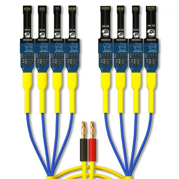 mechanic android mobile phone dedicated maintenance poweron power cord 3.7-5v iboot ad bold pure copper 8 core wire battry bucke1
mechanic android mobile phone dedicated maintenance poweron power cord 3.7-5v iboot ad bold pure copper 8 core wire battry bucke1