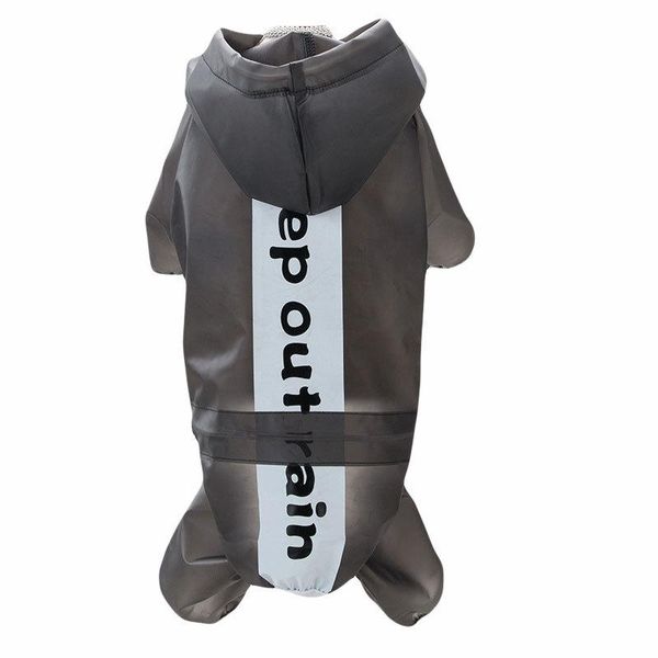transparent dog raincoat jumpsuit waterproof clothing for dog yorkie yorkshire pomeranian poodle schnauzer pug clothing outfit qylons
transparent dog raincoat jumpsuit waterproof clothing for dog yorkie yorkshire pomeranian poodle schnauzer pug clothing outfit qylons