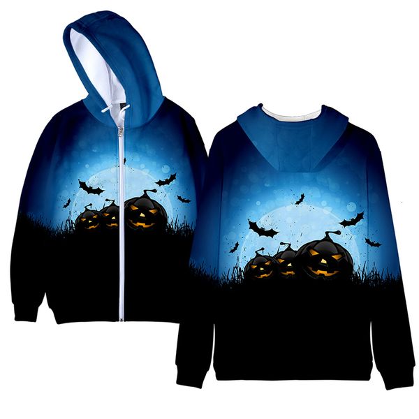 clothing 3d hoody men women zipper hoodies jackets long sleeve boy girl hooded sweatshirts oversized personality happy halloween, Black
clothing 3d hoody men women zipper hoodies jackets long sleeve boy girl hooded sweatshirts oversized personality happy halloween, Black