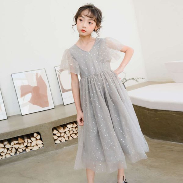 v new sle short sved girl summer tiktok princs drs, jill net red, children's drs n5sqbpyt, Red;yellow
v new sle short sved girl summer tiktok princs drs, jill net red, children's drs n5sqbpyt, Red;yellow