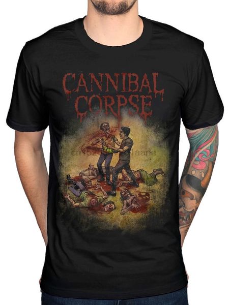 cannibal corpse chainsaw skeletal domain 25 years butchered hipster summer mens hoodie designers t shirts sweatshirt
cannibal corpse chainsaw skeletal domain 25 years butchered hipster summer mens hoodie designers t shirts sweatshirt