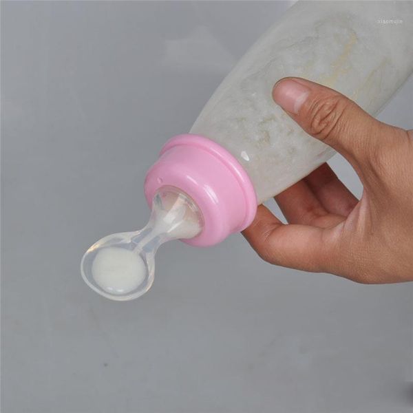 baby bottles# 1 pieces feeding bottle 240ml safety born infant rice paste extrusion bottles 3 colors1
baby bottles# 1 pieces feeding bottle 240ml safety born infant rice paste extrusion bottles 3 colors1