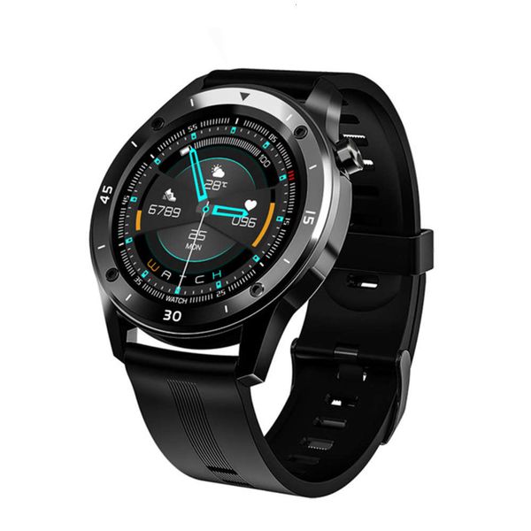 2020f22 touch screen smart bracelet 1.3 inch silicone strap fashion heart rate meter step sleep watch
2020f22 touch screen smart bracelet 1.3 inch silicone strap fashion heart rate meter step sleep watch