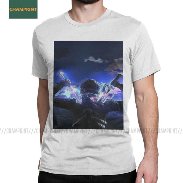 men's sword art online kirito asuna anime ga yuuki game sao pure short sleeve tees summer sport hooded sweatshirt hoodie men t shirt
men's sword art online kirito asuna anime ga yuuki game sao pure short sleeve tees summer sport hooded sweatshirt hoodie men t shirt