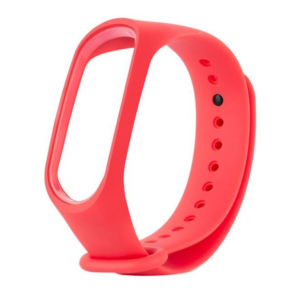 congdi смарт аксессуары ремешок для xiaomi mi band 3 ремешка наручных часов спорт фитнес браслет силиконовой замена для miband 4 jllrbl
congdi смарт аксессуары ремешок для xiaomi mi band 3 ремешка наручных часов спорт фитнес браслет силиконовой замена для miband 4 jllrbl
