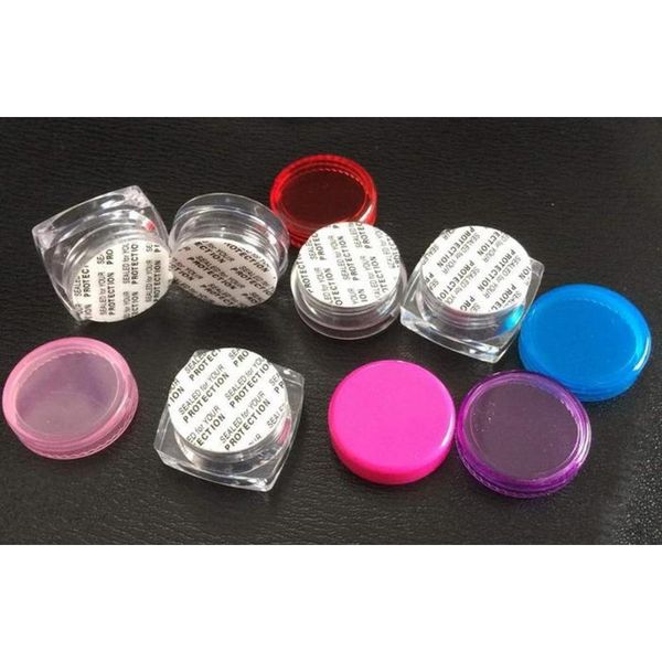 200pcs 30mm-39mm self sticky bottle seals, plastic foma seals,32mm 3m 34mm 36mm pressure sensitive sticky sealer, jlljui yummy_shop
200pcs 30mm-39mm self sticky bottle seals, plastic foma seals,32mm 3m 34mm 36mm pressure sensitive sticky sealer, jlljui yummy_shop