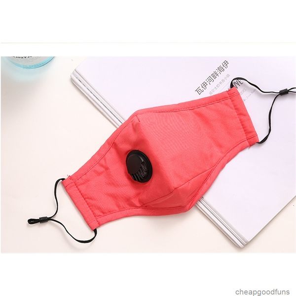 u6fjbmouth anti-dust with protective cotton breathing valve men women cycling caps & wearing black ice silk face mask spring summer 4
u6fjbmouth anti-dust with protective cotton breathing valve men women cycling caps & wearing black ice silk face mask spring summer 4
