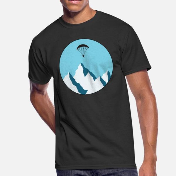 retro paragliding pilot skydiving 80s paraglider t shirt retro tracksuit hoodie sweatshirt
retro paragliding pilot skydiving 80s paraglider t shirt retro tracksuit hoodie sweatshirt