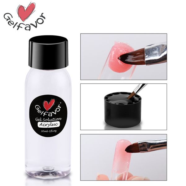 gelfavor 30мл маникюр clean gel гель для чистки жидкое extended nail glue чистая вода маникюр гель лак для ногтей инструмент, Red;pink
gelfavor 30мл маникюр clean gel гель для чистки жидкое extended nail glue чистая вода маникюр гель лак для ногтей инструмент, Red;pink