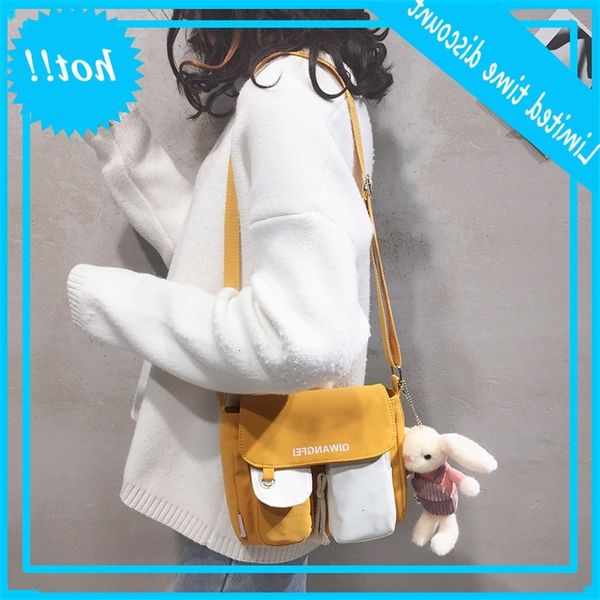 new for women 2020 versatile shoulder small fresh cute girl messenger bag fashion mobile phone zero wallet
new for women 2020 versatile shoulder small fresh cute girl messenger bag fashion mobile phone zero wallet
