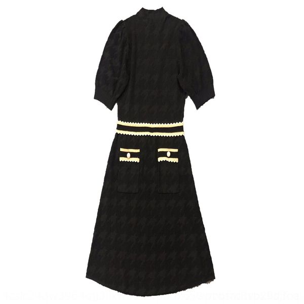 miyew юридической осень чистые юани sd20 рано lightniche нового трехмерного рельеф платье изящного пузыря рукав вязаного платье для женщин x, Black;gray
miyew юридической осень чистые юани sd20 рано lightniche нового трехмерного рельеф платье изящного пузыря рукав вязаного платье для женщин x, Black;gray