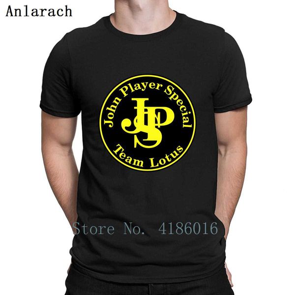 jps t shirt short sleeve funny casual round neck customized interesting spring autumn trend homme shirt sport hooded sweatshirt hoodie
jps t shirt short sleeve funny casual round neck customized interesting spring autumn trend homme shirt sport hooded sweatshirt hoodie