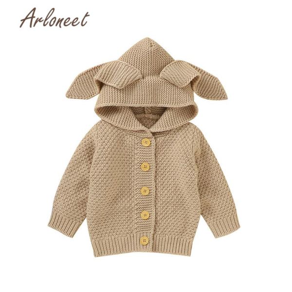 0-24m winter baby boys girls knitted cardigan jackets outfits warm autumn infant kids buttons hooded sweaters long sleeve coat, Blue;gray
0-24m winter baby boys girls knitted cardigan jackets outfits warm autumn infant kids buttons hooded sweaters long sleeve coat, Blue;gray