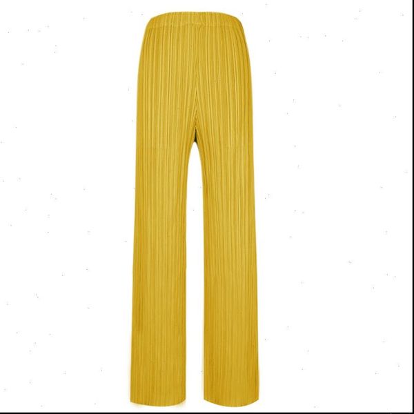 summer joggers women fall 2020 casual pants miyake pleats plus size gaucho pants stretch trousers straight high waist pants 4001, Black;white
summer joggers women fall 2020 casual pants miyake pleats plus size gaucho pants stretch trousers straight high waist pants 4001, Black;white