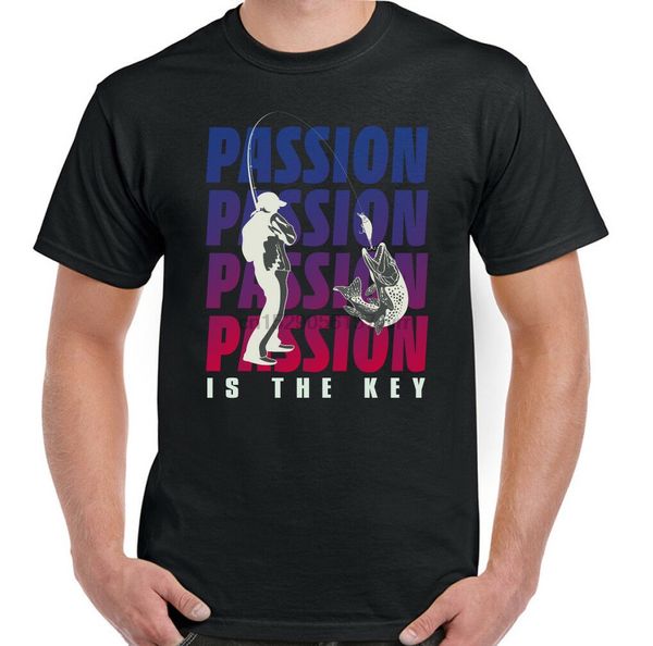 рыбалка passion mens смешные angling рыбы рыбак морской rod карп bass reel дизайнеры 1 балахон футболки толстовка
рыбалка passion mens смешные angling рыбы рыбак морской rod карп bass reel дизайнеры 1 балахон футболки толстовка