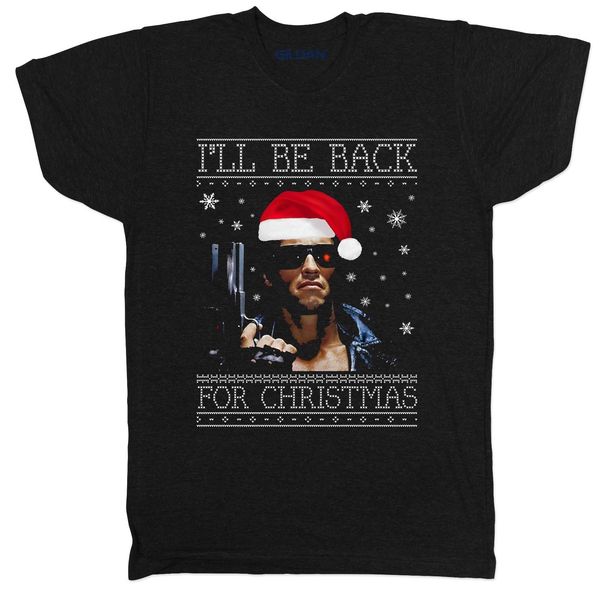 design christmas terminator xmas stocking filler movie film elf rudolf print round neck hooded sweatshirt hoodie men t shirt
design christmas terminator xmas stocking filler movie film elf rudolf print round neck hooded sweatshirt hoodie men t shirt