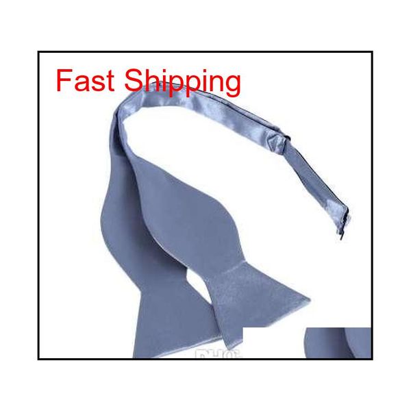 retail wholesales fashion mens bowties solid color plain silk self tie bo qylwtc bdefashion, Black;gray
retail wholesales fashion mens bowties solid color plain silk self tie bo qylwtc bdefashion, Black;gray
