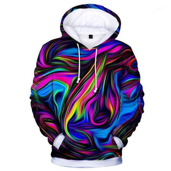 men's hoodies & sweatshirts fashion 3d tie-dye pattern printing men/women trendy streetwear hip hop hooded sweatshirt hoodie pullover, Black
men's hoodies & sweatshirts fashion 3d tie-dye pattern printing men/women trendy streetwear hip hop hooded sweatshirt hoodie pullover, Black