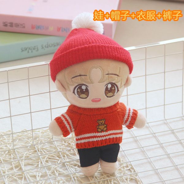 plush toys cute jimin plush doll star image plush toy 2020 sell jiminie various styles available retail and wholesale
plush toys cute jimin plush doll star image plush toy 2020 sell jiminie various styles available retail and wholesale