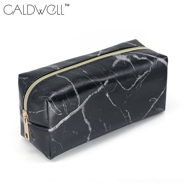 ucq1n 2019 black new marble ins marble bagpopular bag cosmetic storage cube portable cosmetic bag zehw8
ucq1n 2019 black new marble ins marble bagpopular bag cosmetic storage cube portable cosmetic bag zehw8