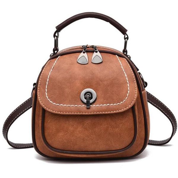 new-litchi lock buckle pouch female shoulder bag shell pouch diagonal package
new-litchi lock buckle pouch female shoulder bag shell pouch diagonal package