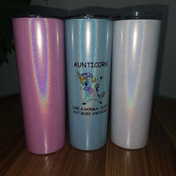 sublimation 20oz glitter skinny tumbler double wall sparkly slim tumbler with straw lid shimmer water tumblers sfgj
sublimation 20oz glitter skinny tumbler double wall sparkly slim tumbler with straw lid shimmer water tumblers sfgj
