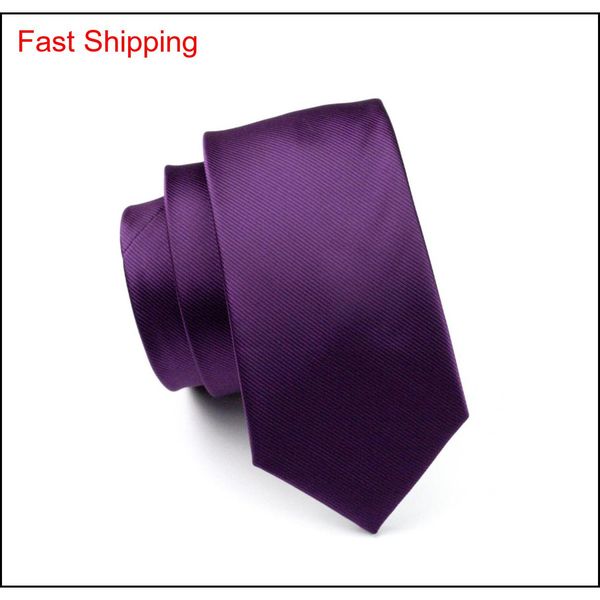mens purple silk tie pocket square cufflinks neck tie set jacquard woven formal work meet qylegy nana_shop, Black;blue
mens purple silk tie pocket square cufflinks neck tie set jacquard woven formal work meet qylegy nana_shop, Black;blue