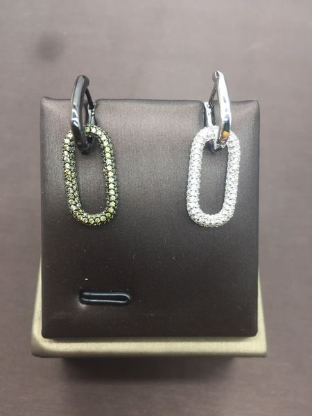 earrings charm geometry luxury designer jewelry bangle watches women mens couple fashion wedding party thanksgiving days valentine earrings, Golden
earrings charm geometry luxury designer jewelry bangle watches women mens couple fashion wedding party thanksgiving days valentine earrings, Golden