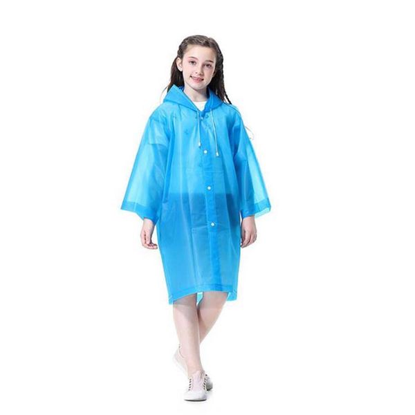 transparent kids raincoat boy girl children rain coat waterproof eva rain cover poncho k qylwuy tore2010
transparent kids raincoat boy girl children rain coat waterproof eva rain cover poncho k qylwuy tore2010