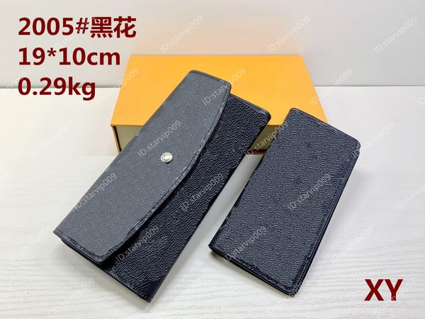 women wallets fashion luxury purse cluth brand men wallet pochette passport holder card pu leather wholesale folding damier old flower origi, Red;black
women wallets fashion luxury purse cluth brand men wallet pochette passport holder card pu leather wholesale folding damier old flower origi, Red;black