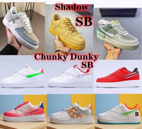new arrival sb shadow mens casual shoes dunk chunky dunky travis scotts plum viotech corduroy dusty peach fashion low womens sneakers
new arrival sb shadow mens casual shoes dunk chunky dunky travis scotts plum viotech corduroy dusty peach fashion low womens sneakers
