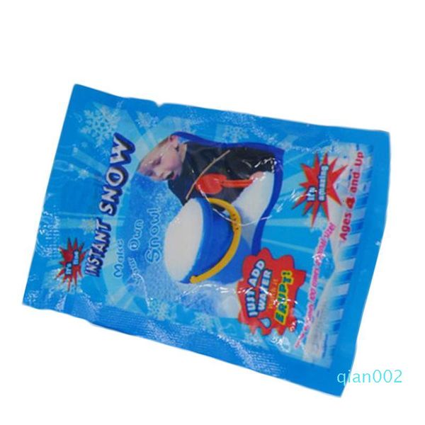 fashionmhwychristmas artificial prop fluffy absorbant instant wedding magic decorations white fake snow powder dhb2903skr
fashionmhwychristmas artificial prop fluffy absorbant instant wedding magic decorations white fake snow powder dhb2903skr